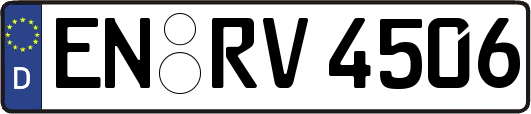 EN-RV4506