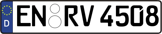 EN-RV4508