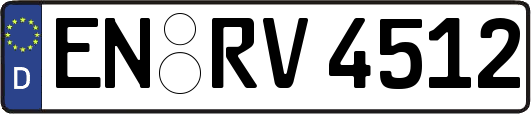EN-RV4512
