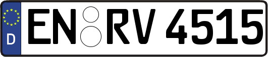 EN-RV4515