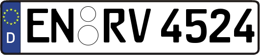 EN-RV4524