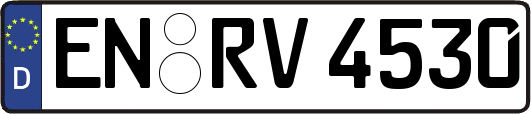 EN-RV4530