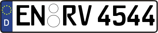 EN-RV4544