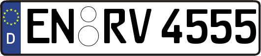 EN-RV4555