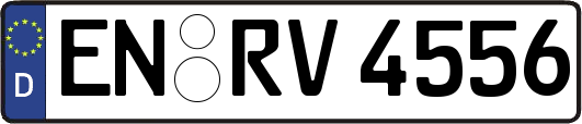 EN-RV4556