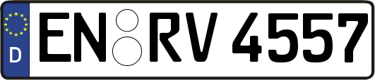 EN-RV4557