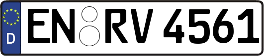 EN-RV4561