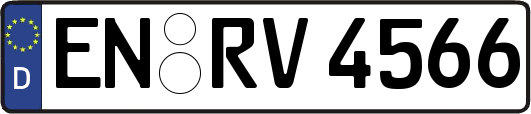 EN-RV4566