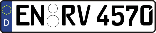 EN-RV4570