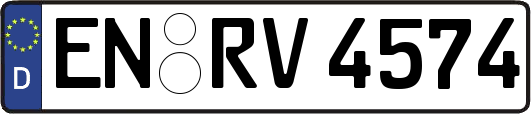 EN-RV4574