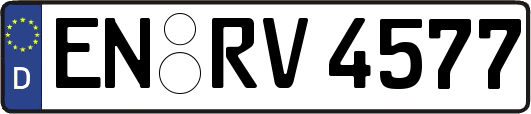 EN-RV4577