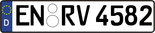 EN-RV4582