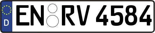EN-RV4584