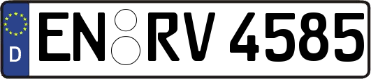 EN-RV4585