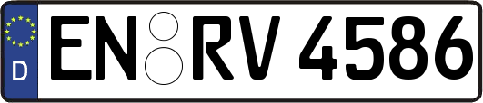 EN-RV4586