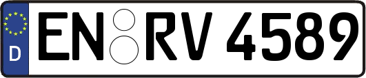 EN-RV4589