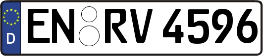 EN-RV4596