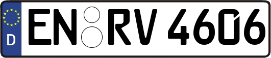EN-RV4606