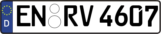 EN-RV4607