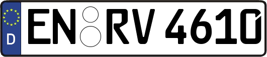 EN-RV4610