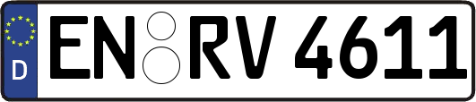 EN-RV4611