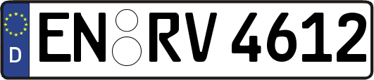 EN-RV4612