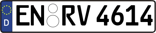 EN-RV4614