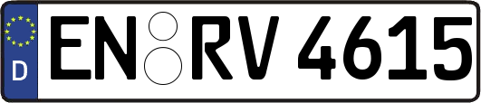 EN-RV4615