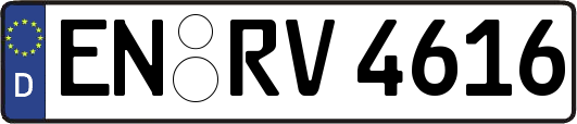 EN-RV4616