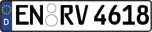 EN-RV4618