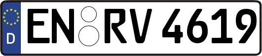 EN-RV4619