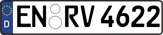 EN-RV4622