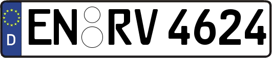 EN-RV4624