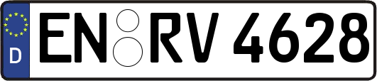 EN-RV4628
