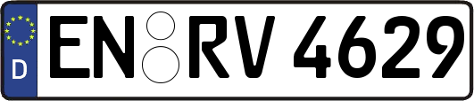 EN-RV4629