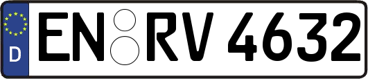 EN-RV4632
