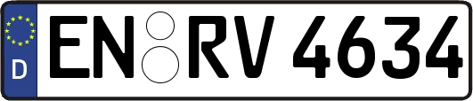 EN-RV4634