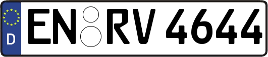 EN-RV4644