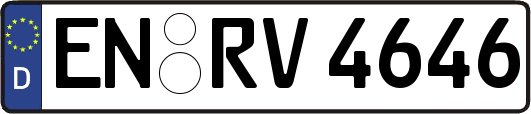 EN-RV4646