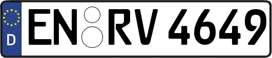 EN-RV4649