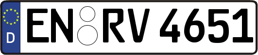 EN-RV4651