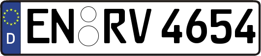 EN-RV4654