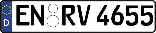 EN-RV4655