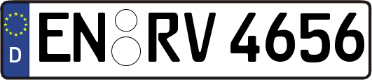 EN-RV4656