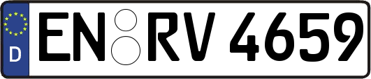 EN-RV4659
