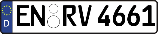 EN-RV4661