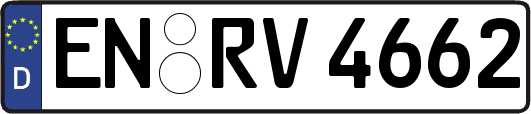 EN-RV4662