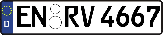 EN-RV4667