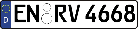 EN-RV4668
