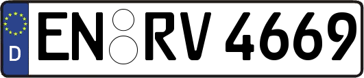 EN-RV4669